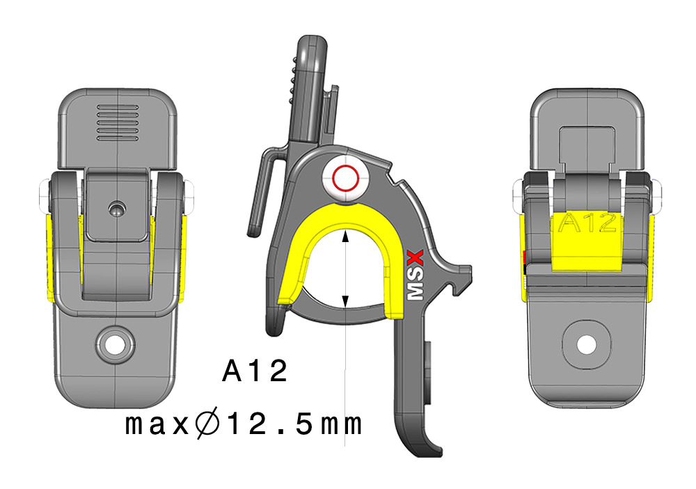 smaller_titel_single-hook-adapter-a12-1000703darker