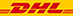 DHL logo rgb 7316