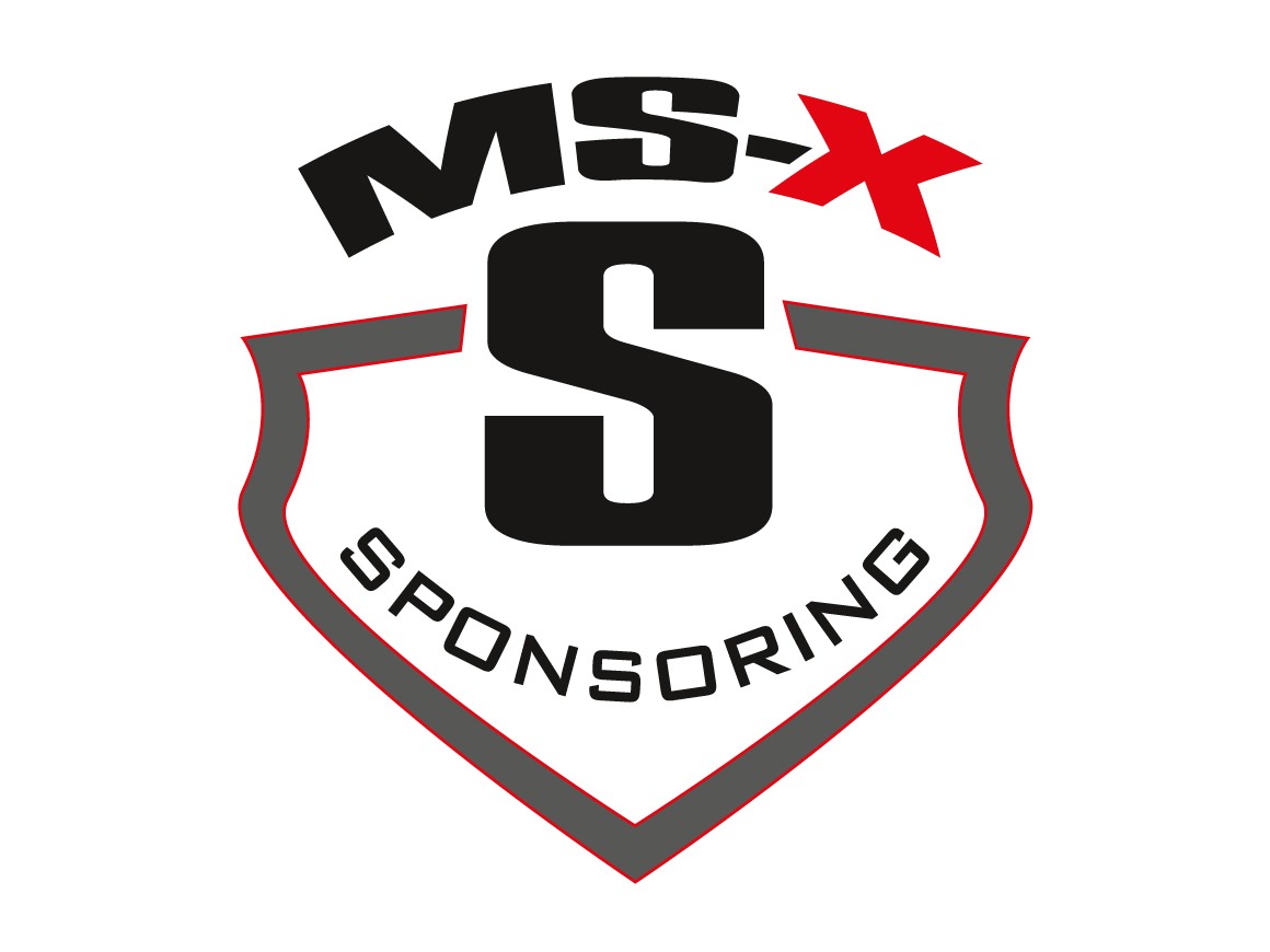 MSX Worldwide Sponsorships